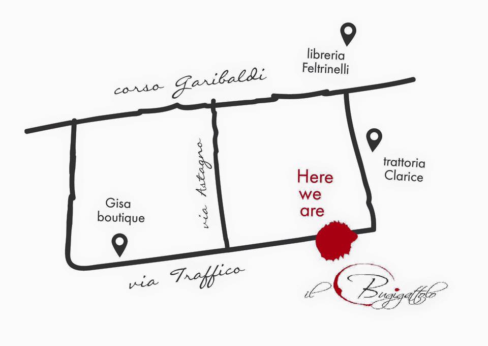 image_mappa